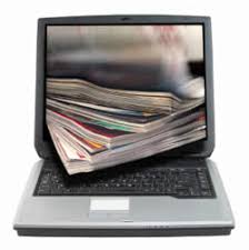 E-books