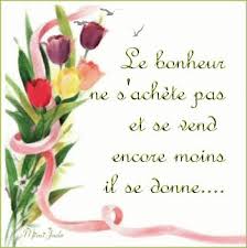 Afficher l'image en taille réelle