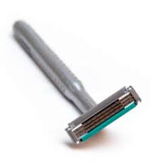 cuchilla-afeitar.jpg