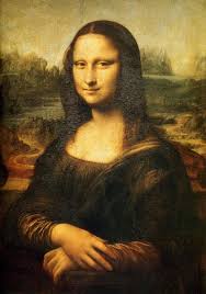 http://t3.gstatic.com/images?q=tbn:V3bPjgNSYjL4mM:http://portraitxpress.files.wordpress.com/2008/10/mona-lisa.jpg