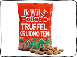 choco_kruidnoten_truffel.jpg&t=1