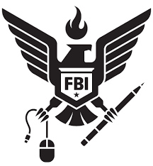 ���� ���� ���� �� �����.., fbi.gif
