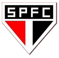 SÃO PAULO FUTEBOL CLUBE