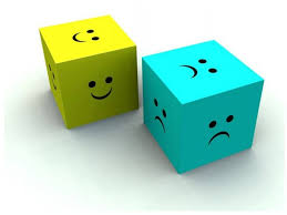 http://t3.gstatic.com/images?q=tbn:XY7v_H4E3ikTXM:http://meganwyatt.files.wordpress.com/2009/07/emotions.jpg