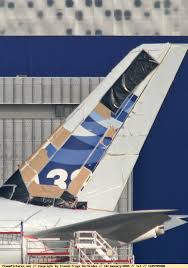 logo-airbus-sur-a380.jpg