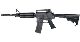 ICS-20-A11%5B1%5D.jpg&t=1