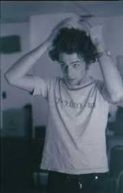 GuyBerryman2.jpg&t=1