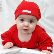 images