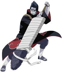 Kisame.png&t=1