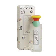 http://t3.gstatic.com/images?q=tbn:Z1BDhYZJ5TJGrM:http://www.hiperfumeria.com/images/COL%2520BULGARI%2520PETIT%2520ET%2520MAMAN.gif