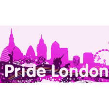 London Pride in Soho gaat niet door
