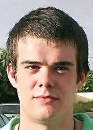 Joran-Van-der-Sloot.jpg&t=1