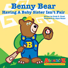 bennycover.jpg&t=1