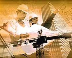 تصوير اصلي را ببينيد