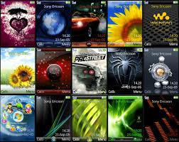 images