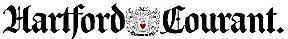 See full size image