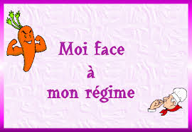 Afficher l'image en taille relle