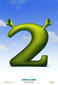 images?q=tbn:a2w3h1ZS9pn9IM:<a href=