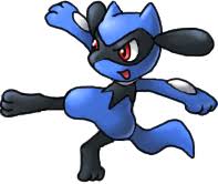 [PokeCommunity.com] HG/SS Solo Run Challenge