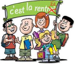 Afficher l'image en taille relle