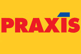 praxis.jpg&t=1