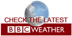 BBC WEATHER