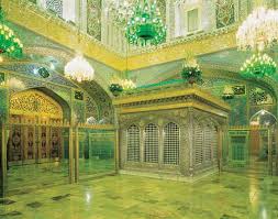 تصوير اصلي را ببينيد