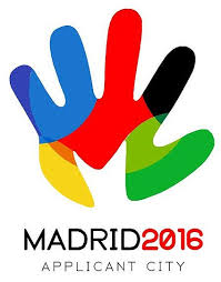 flores de bach y madrid 2016