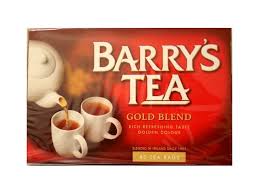 http://t3.gstatic.com/images?q=tbn:cTCrIsTLlIWLXM:http://www.theirishshop.co.uk/images/Barry%2520Tea.jpg