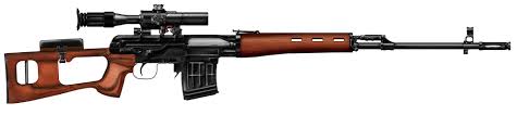 dragunov1.gif&t=1