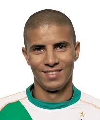      ,      ,   zidan1cc.jpg