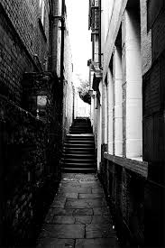 alley,كوچه