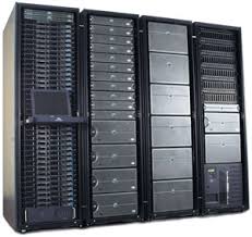 4_racks.jpg