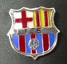             2010