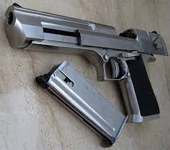 DesertEagle.jpg