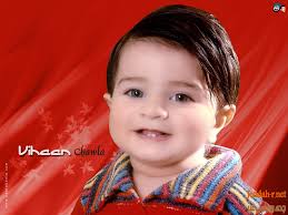 images
