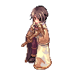 magician.gif