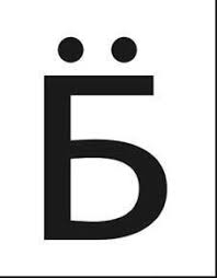 http://t3.gstatic.com/images?q=tbn:fZCTiDB0PzfgWM