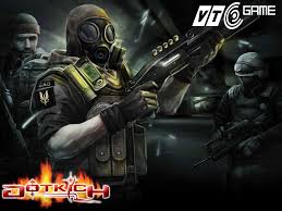 images