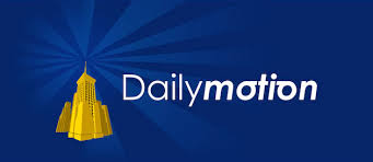 45286_dailymotion_img.jpg