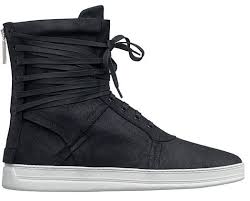 dior-homme-spring-2010-high-top-sneaker4.jpeg