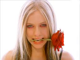 images