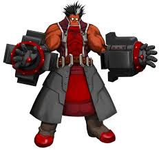[Image: bb-iron-tager.jpg&amp;t=1]