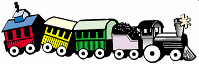 Afficher l'image en taille r�elle