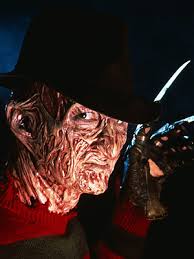 freddy_krueger.jpg