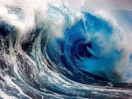 http://t3.gstatic.com/images?q=tbn:kxajP7tnwztJdM:http://coolpics.911mb.com/galleries-wallpapers/nature/OceanWaves-LargeThumb.jpg&t=1