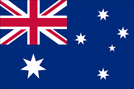 [Obrazek: dbi_flag_australia.gif]