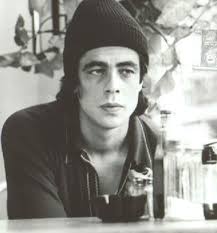 Benicio_Del_Toro_Picture_0046.jpg&t=1