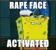 spongebob_face_rape_face_activated.jpg&t=1