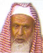 محرمیت با خوردن شیر زنان...!